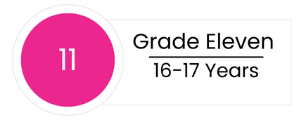 Online Senior School 3 14